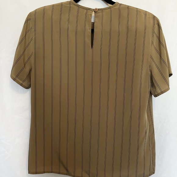 made in the 1980's with classic style and quality - Picture 2 of 3